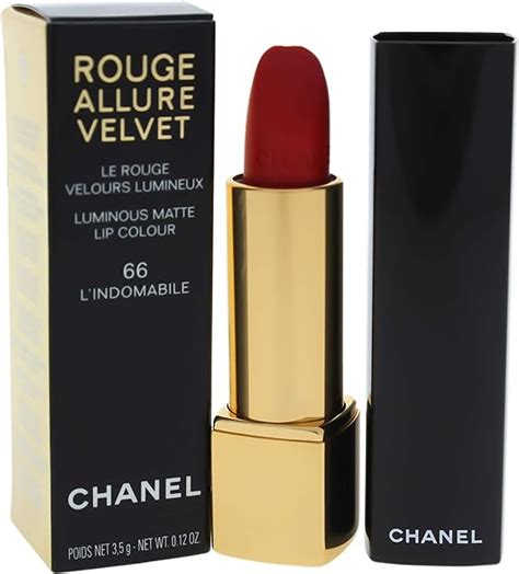 chanel allure rossetto|Chanel Allure rouge.